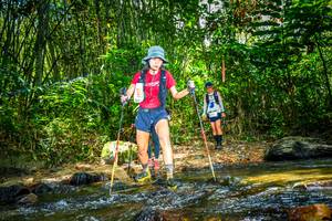 BIB: 5141
                            <button type="button" onclick="openModal(21770754)" class="btn btn-primary btn-sm float-right btn-popup" data-toggle="modal" data-target=".modal-high-quality">
                        <i class="fas fa-shopping-cart"></i> Add to Cart
                    </button>
                                            <button type="button" onclick="isThisMe(21770754, true)" class="btn btn-success btn-sm float-right btn-popup btn-isme hidden" data-toggle="tooltip" data-placement="bottom" title="นี่คือรูปของคุณใช่ไหม คลิกที่นี่เพื่อเอาเข้าอัลบั้ม">
                        <i class="fas fa-plus"></i> Add to album
                    </button>
                    <button type="button" onclick="isThisMe(21770754, false)" class="btn btn-warning btn-sm float-right btn-popup btn-isnotme hidden">
                        <i class="fas fa-ban"></i> Remove from album
                    </button>